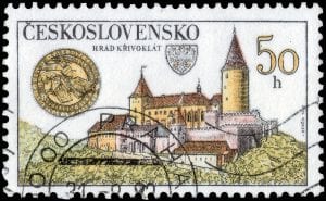 סכסוכים מההיסטוריה – והפעם: פירוק צ'כוסלובקיה